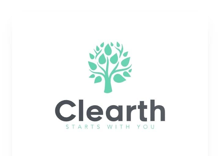 Clearth GTM